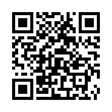 QR Code for 3PUuEc7K8nth7RPbgeCruaG2mqKXTYyymp