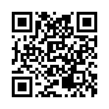 QR Code for 3PUuJvTQ4uPyK5zYDoEDvk3b9wTHSGJRpS
