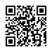 QR Code for 3PUuNz773cS4NHvuBsShbvTvquKvN5KrtF