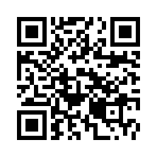 QR Code for 3PUuPeJdb8AfiZPEF2kAgN8HBvHmTbP3Se