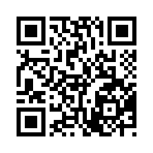 QR Code for 3PUuQmXtmWNbPP5PqwXEh1U5eMFC9ML2EM