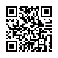 QR Code for 3PUuUt2c73PrFTLSwBQDna48chGPibmYej