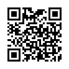 QR Code for 3PUucbMMoBwsJxCMY7AFpesTLmX1mRVmCq