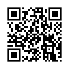 QR Code for 3PUui5i6G8M6PF4eQGgWoCdF2pN2DwWZEB