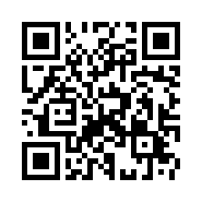 QR Code for 3PUuiYu5cFMsagkffArrKZzQFtWdHttU3x
