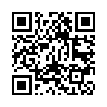 QR Code for 3PUujRnoLB7em6i3Bo2igyy9omgQF22KvM