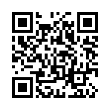 QR Code for 3PUutAchKWYG6XvCD3cXr3LWFPVNf6eK76
