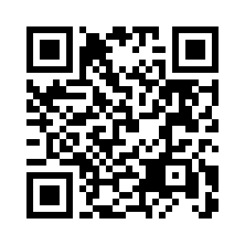QR Code for 3PUuuvUhYDnRz2RXEdLC4yN6GETWZPJLGy