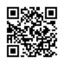 QR Code for 3PUv8ZC6W7kjgyCLAWLRAPmvoS8CJ5U47e