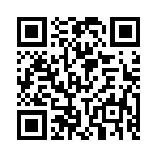QR Code for 3PUv9K8LcNFtmTRndACbZXMBkhhYtH2ejd