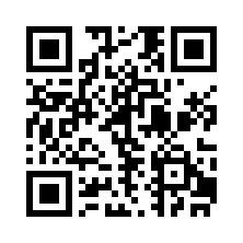 QR Code for 3PUv9tQMSDCEPSMsYSopA5wDW86pwRFbNF