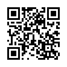 QR Code for 3PUvB9J7EDdssfjzk2xDRdssjbc1eGXXCQ
