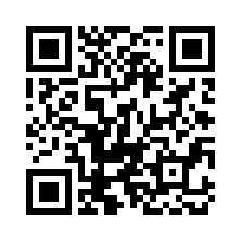 QR Code for 3PUvSofEPvj6Yg2bAxWkbGaSFBjDTLDAGR