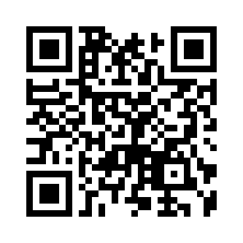 QR Code for 3PUvYmTd2aMLFL2KKfKTMot95LuiuVW8R1