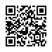 QR Code for 3PUvbTxdSpcaavKT5DQqPsx4g375YZLbiF