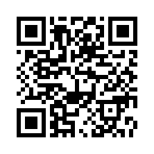 QR Code for 3PUveBkapJb9AoTHje3Dj5LChws1xqLCGo