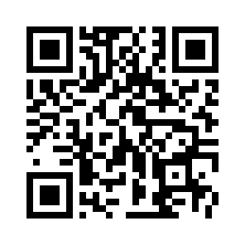 QR Code for 3PUveyP4fXUxUGfCiwQTt4ziyfH8aZXebW