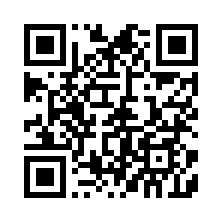 QR Code for 3PUvrAXYAyuEgPkFj7HiuPnX81HnEWzSpW