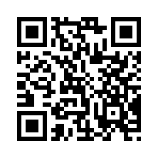 QR Code for 3PUvxFZTLthHuyRVWmmAuhdY8dT3eDJG5S