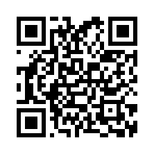 QR Code for 3PUvxNdfbDGL3DsUQL735RB4c9gbiC6fAM