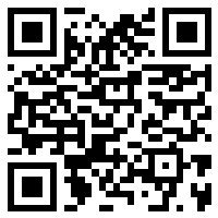 QR Code for 3PUw1W5613dkcukWGQDiax7zLnsApF7ogd