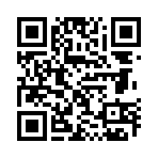 QR Code for 3PUw5P6pWnTHTmUJbc9ceD832C7VLf3tso