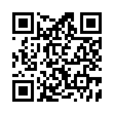 QR Code for 3PUwFG19sphqDHNTG8c8bCJaaZ697CEPCS