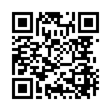 QR Code for 3PUwLSytYTeGH6q2Lf5KamEHseMrCoRzff