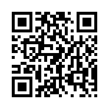 QR Code for 3PUwMigRPzu4AgfcLZMeHtRUZKDumkLFVE