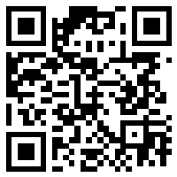 QR Code for 3PUwNc3XKRPRmJ9DgAY2tPr5GLWZvFNxDd