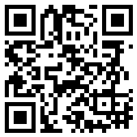 QR Code for 3PUwVT17K44NwHwKtL2e42vYYbrixgsiZQ