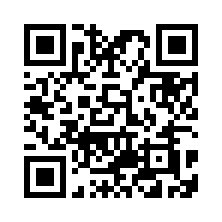 QR Code for 3PUwfpyjSnGzBnGSP45pGWr4Fy4mFkhLGc