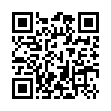 QR Code for 3PUwk7PZ4xKSfcVpTiCADZVC4siPNwaTL6