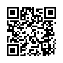 QR Code for 3PUwnrAvADUsXMUAPXdrfKh6AZCnr3Cy2D