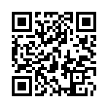 QR Code for 3PUwqTAhzUdJQiMshFJcHTayLH3NN4F2fa