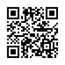 QR Code for 3PUwtEmQfk4SeKGEGLfipYuYz6ro5FJyiJ