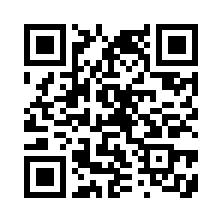 QR Code for 3PUwtQ11Zw9fNCsLG3nvTR2LAn9BZKjoXY