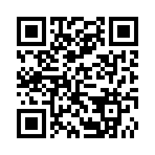 QR Code for 3PUwxfYKsap4Es9RsrqpmxtS3kEVwReYPV