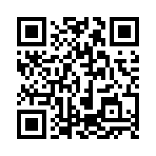 QR Code for 3PUwzMdUoSBML1JKT7RKKacnbpfe5Homsu