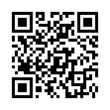 QR Code for 3PUxEvYCanAMJKt9Vqh3h3nUp4z7tk8imo