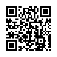 QR Code for 3PUxbU27Y5VR2NgD5fop4SLmPh7pGAj7eb