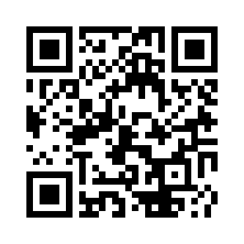 QR Code for 3PUxby8P7QVxsofSitnVwVmUxQcWVgCQxL