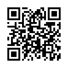 QR Code for 3PUxgzTqv6Ypwca8LugV85FByAXipC4pVB