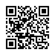 QR Code for 3PUxy1qqHUzxUTDVbDXSiH2qAeMuX9qLFb
