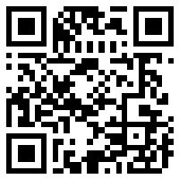 QR Code for 3PUxycte4yowAFUrSmt8pjd4Dw42caJBvn