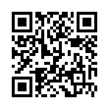 QR Code for 3PUy5F8sgqLxmDMyVppfnPLdvK6KFaKDLy