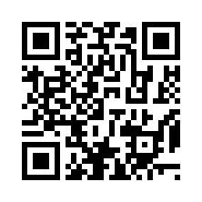 QR Code for 3PUyD8gpySq2vWYTFAG2FRU5Nbpy7LH9dM
