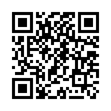 QR Code for 3PUyFJJxBgdwgrs7BX5SpNQGLQEP3WP2DA
