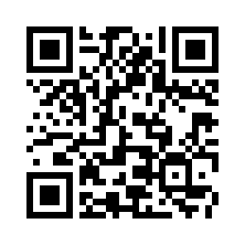 QR Code for 3PUyFrPumpxrdHwENoiwsVV27FcMpTuqJM