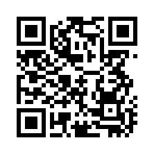 QR Code for 3PUyGzRVaoLRnwZoMmo1U2cKoMPRG5nAdb